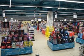 The real allies in the kitchen are casa coop tools and accessories click on the pictures and check out the. 3 Back To School Promotion Campaigns From Union Coop Union Coop