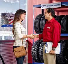 Our greenville, nc store serves all of eastern north carolina, including communities such as wilson, rocky mount, goldsboro, and jacksonville. Shop Cooper Tires Greenville Nc Winterville Nc Ayden Nc Johnny S Tire Sales And Service