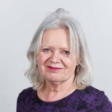 Student and Alumni Achievement Awards