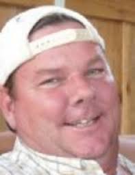 Matthew John Brady Obituary