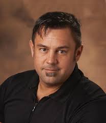 Obituary for Thad S. Meckley