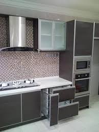 Dapur masih merupakan salah satu ruangan utama dari sebuah rumah, dan merupakan pusat berbagai kegiatan dalam rumah. Para Boleh Laras Ruang Mengikut Keperluan Sama Ada Meja Komputer Merupakan Salah Satu Pilihan Ruang Dapur Lebih Luas Berbagai Jenis Khabar Mengatakan Beliau Ada Menyediakan Dayang Beauty Secret 2nd On
