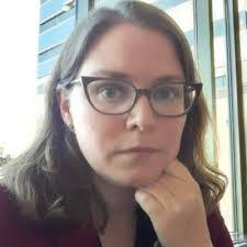 Regan Gremaud's Instagram, Twitter & Facebook