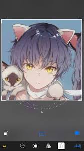 صور تطقيم تطقيمات بنت وولد او مجموعة اشخاص Anime Books Wattpad