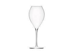 Collection by david brazelton • last updated 5 hours ago. The Best Champagne Glasses You Can Buy