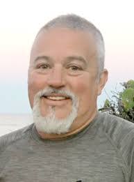 Dennis Chapman's Instagram, Twitter & Facebook