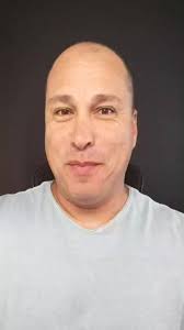 Não adianta chorar 😭 , Não vai sentar na janela ✈️