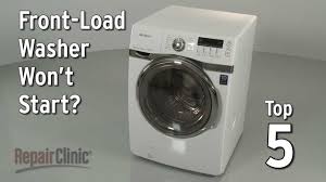 Database contains 1 maytag ymed9000yr1 manuals (available for free online viewing or downloading in pdf): Solved I Have A Maytag 9000 Series It Turns On I Can Fixya