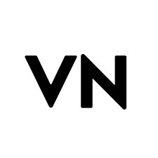 Oct 10, 2018 · free video watermark maker shows some free ways you can watermark in your video, establish ownership of video by adding logos, watermark, text or image into your video. Vn Video Editor Mod Apk 1 34 2 No Watermark Download Latest Version