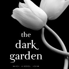 But just as she steps into her role as mrs. Books Similar To 50 Shades Series Lt Createbox Gt Width 50 Break Yes Buttonlabel Add An Assignment For Christian Grey Bgcolor Lt Createbox Gt Click Here To Read About The Rest Of The Movie 039 S Cast Members Renyah