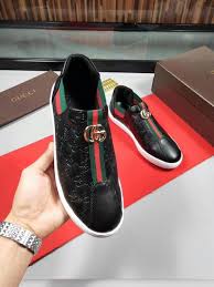 Our range of branded shoes includes luxury shoes, ballerinas shoes, formal shoes of men in india. Brand Quality Bithday Gift German Luxury Brands Designer Sneakers Casual Shoes Genuine Leather Mens Women Low Top Alec Five Casual Boots Buy At The Price Of 113 60 In Dhgate Com Imall Com