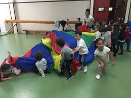 Abcmouse.com está lleno de actividades para niños de 3 a 7 años, es fácil de navegar y es divertido para los más pequeños. Juegos Organizados Por Ocio Saugal