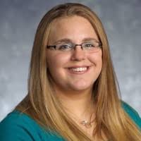 10+ "Kümm" profiles