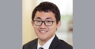 Jake Cheng's Instagram, Twitter & Facebook