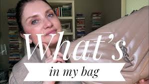 My Perfume Collection 2020 & my favorite perfume for Spring And Summer