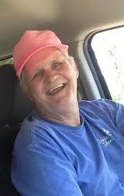 Peter James Luddy Obituary