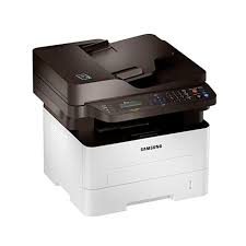 When we buy new device such as ricoh 2020d we often through away most of the documentation but the warranty. Samsung Xpress M3065fw Toner