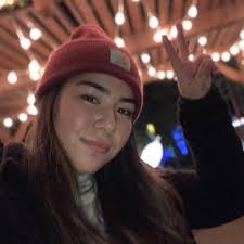 Josiah John Serrano and Mariana Serrano's Wedding Website