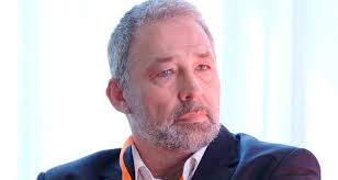 MEI announces 6th annual Hosts and Federations Summit