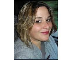 Amanda Fenwick Obituary (1979