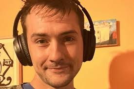 Understudy (@understudy_denver) • Instagram photos and videos