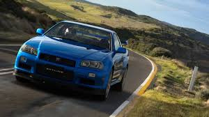 7 Gran Turismo 7 features to get your motor running | Shacknews