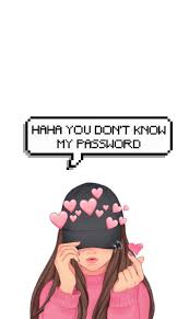 Funny Phone Wallpaper Lock Screen Wallpaper Iphone Dont Touch My Phone Wallpapers Dont touch my phone wallpapers.