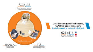 Galati shopping city s.r.l., societate de drept roman, cu sediul social in bucuresti, societate de drept roman, cu sediul social in bucuresti, str. Bancomat