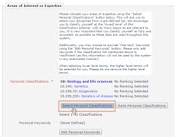 Https Journals Plos Org Plosntds S File Id F13a Plos 20ntds 20associate 20editor 20handbook 20v1 6 1 Pdf