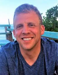 Kristopher Chambers Obituary