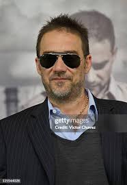 79 Gabriel Vicentico Photos & High Res Pictures