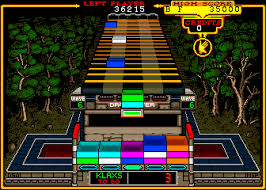 Lisez les readme!!!.txt et suivez scrupuleusement les instructions. Roms Non Mame Finalburn Neo Arcade Games Planet Emulation