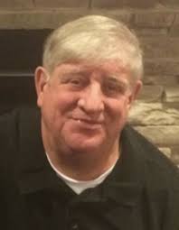 Obituary for Thomas J. Rodda