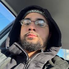 After spending literally any time getting into the lore: