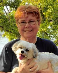 Elizabeth J. "Liddy/Libby" Kirkbride Obituary August 10, 2025