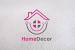 Creative Decor Logo
