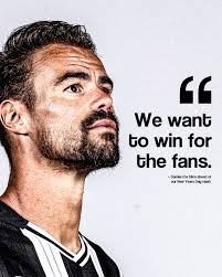 Macarthur FC can confirm the departure of Assistant Coach Matt Smith, who  is set to pursue an overseas opportunity. Over 60 games with the coaching  squad, he has made a lasting impact