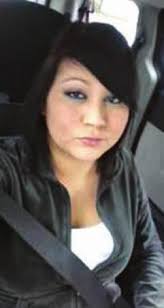 AbuSe, IndIfference And A Young LIfe dIScArded