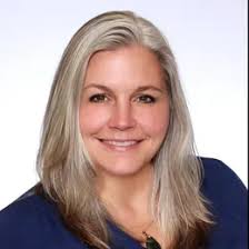 Find Realtors & Real Estate Agents in Dayton, OH