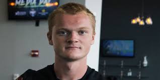 James Resar (Ree-zar) (@JamesResar)