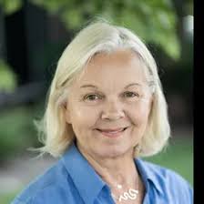 Find Realtors & Real Estate Agents in Carver, MN