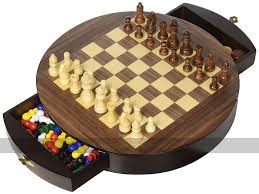 How to play checkers game. Checkers Game Pasteurinstituteindia Com