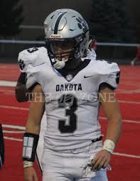 Ohio state's top super bowl performers. Dakota 2019 Rb S Dustin Solomon Received A Roster Spot From Ohio Northern Story The D Zone Football