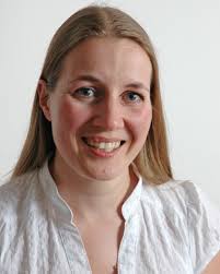 Linn Cecilie Krüger