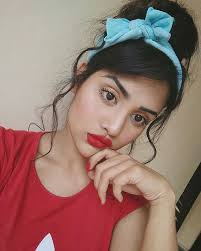 Forkan Ahmed (forkanforkan345)