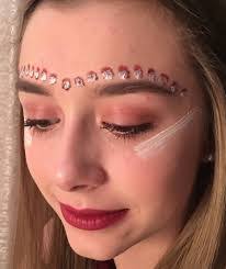 Barbara Lapadula's Instagram, Twitter & Facebook