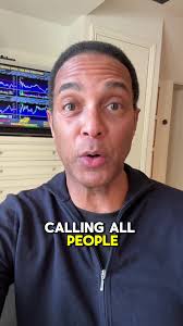 I’ll be breaking down Trump’s address to Congress tonight at 10 PM with Jim  Acosta, Mehdi Hasan, and more. Tune in! #DonaldTrump #JimAcosta