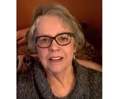 Julie Kunzer Obituary (1939