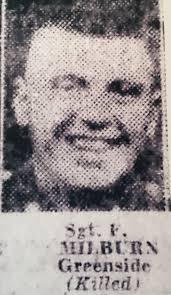 It's 75 years to the day, June 6th, 1944, when the Allies stormed the  beaches of Normandy. Among the thousands of troops who landed