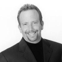 Matt James Eisenberg